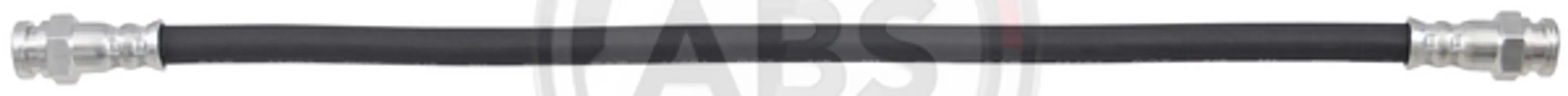 TUBO FLEXIBLE DE FRENOS