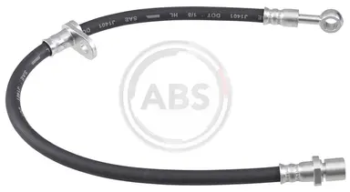 TUBO FLEXIBLE DE FRENOS