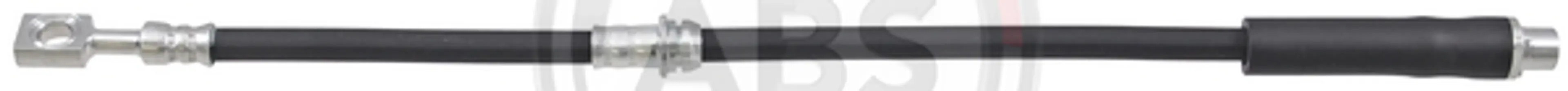 TUBO FLEXIBLE DE FRENOS