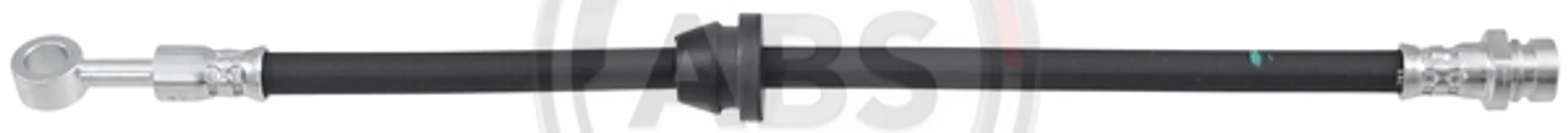 TUBO FLEXIBLE DE FRENOS