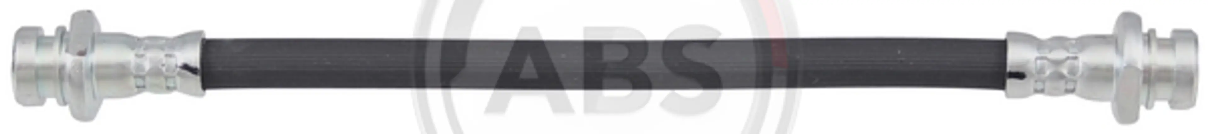 TUBO FLEXIBLE DE FRENOS