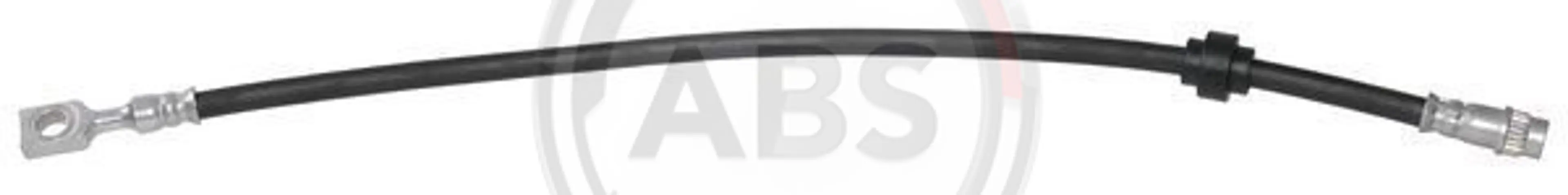 TUBO FLEXIBLE DE FRENOS