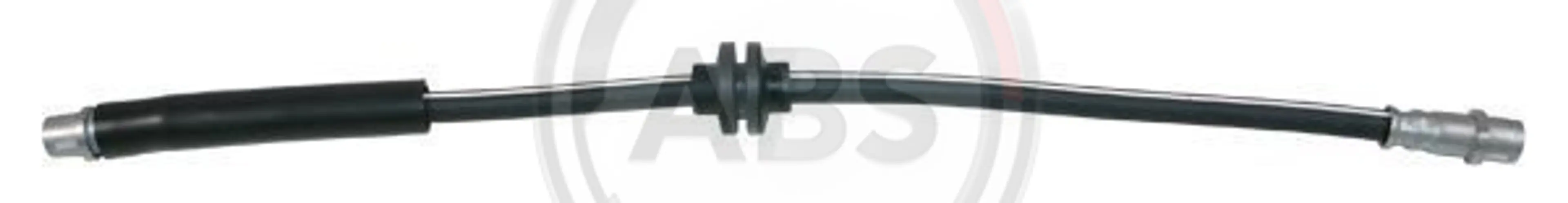 TUBO FLEXIBLE DE FRENOS