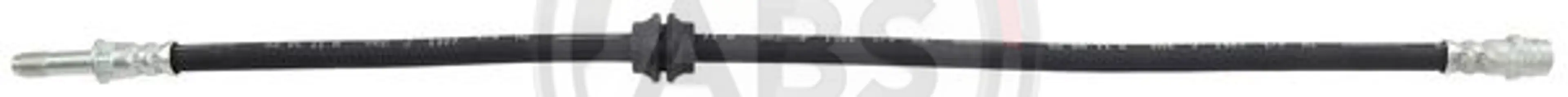 TUBO FLEXIBLE DE FRENOS