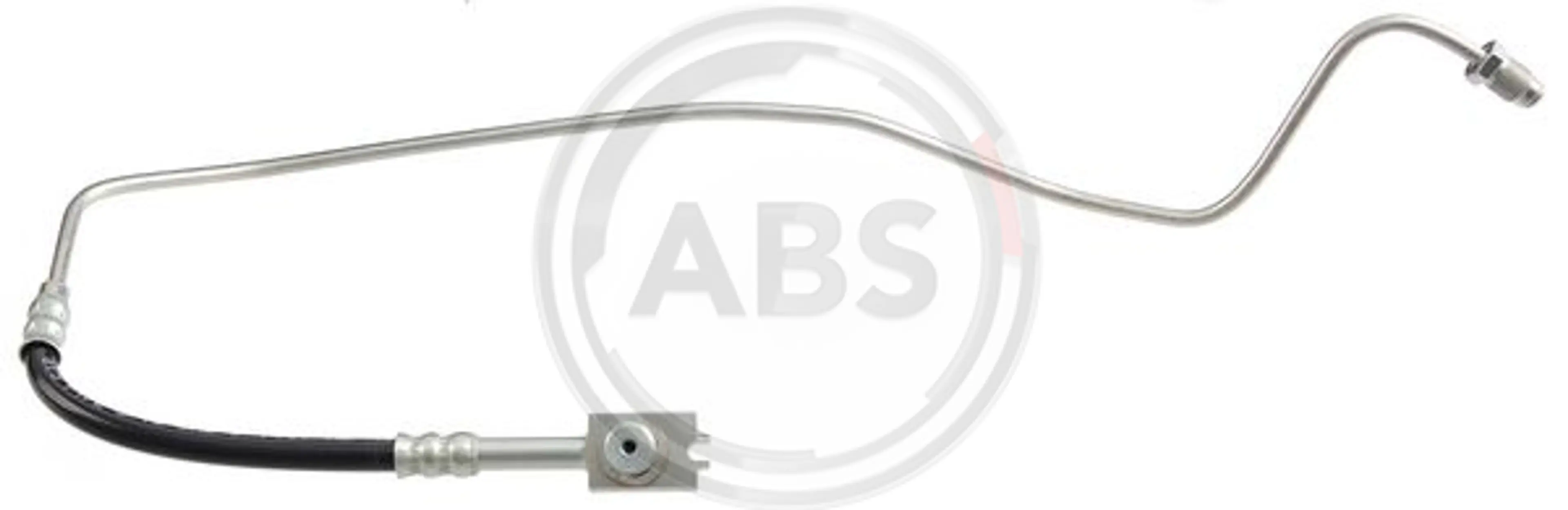 TUBO FLEXIBLE DE FRENOS