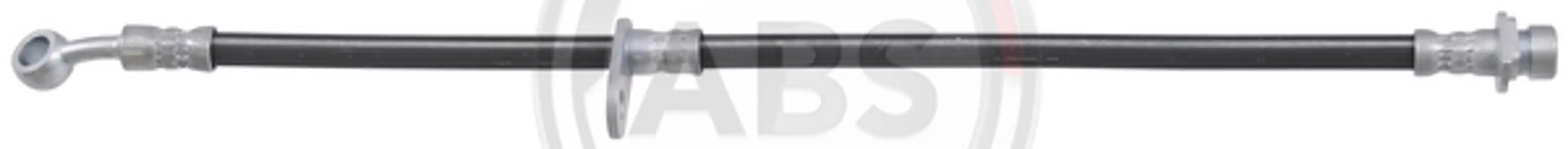 TUBO FLEXIBLE DE FRENOS