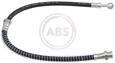 TUBO FLEXIBLE DE FRENOS