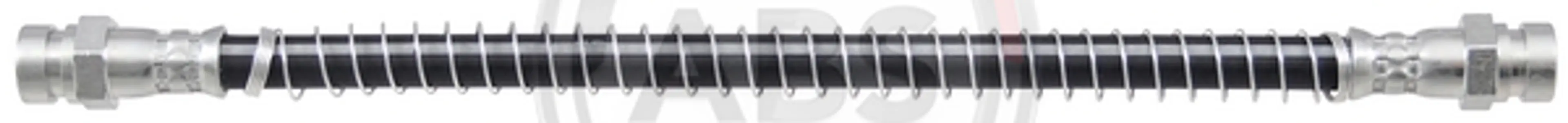 TUBO FLEXIBLE DE FRENOS