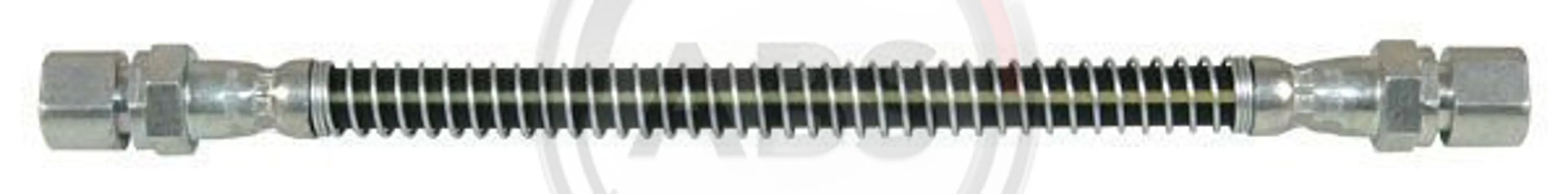 TUBO FLEXIBLE DE FRENOS