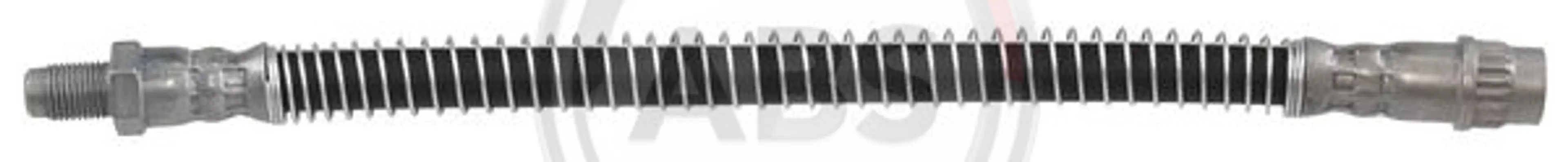 TUBO FLEXIBLE DE FRENOS