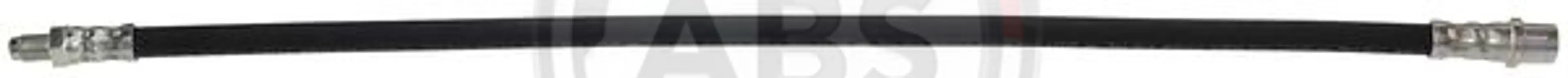 TUBO FLEXIBLE DE FRENOS