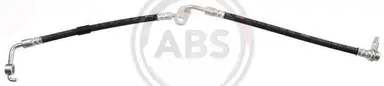 TUBO FLEXIBLE DE FRENOS