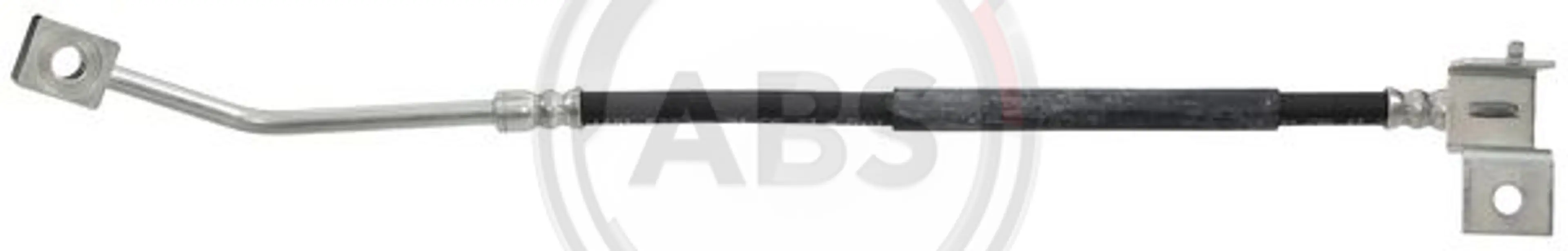 TUBO FLEXIBLE DE FRENOS