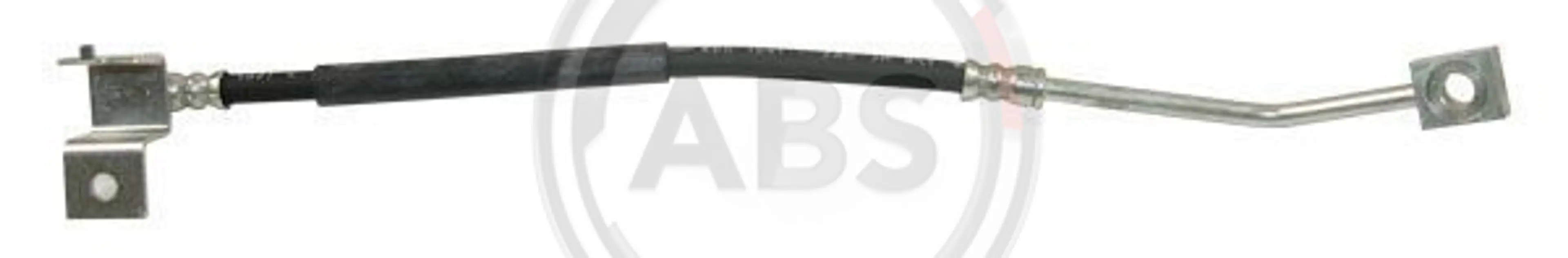 TUBO FLEXIBLE DE FRENOS