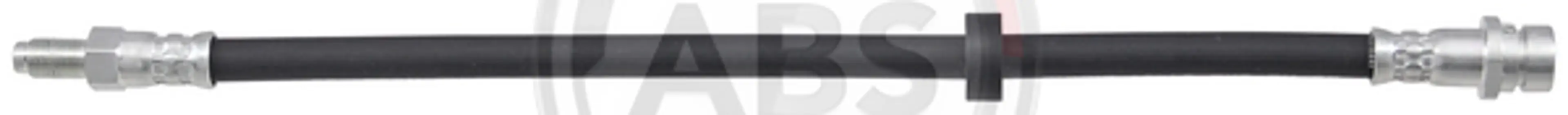 TUBO FLEXIBLE DE FRENOS