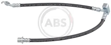 TUBO FLEXIBLE DE FRENOS