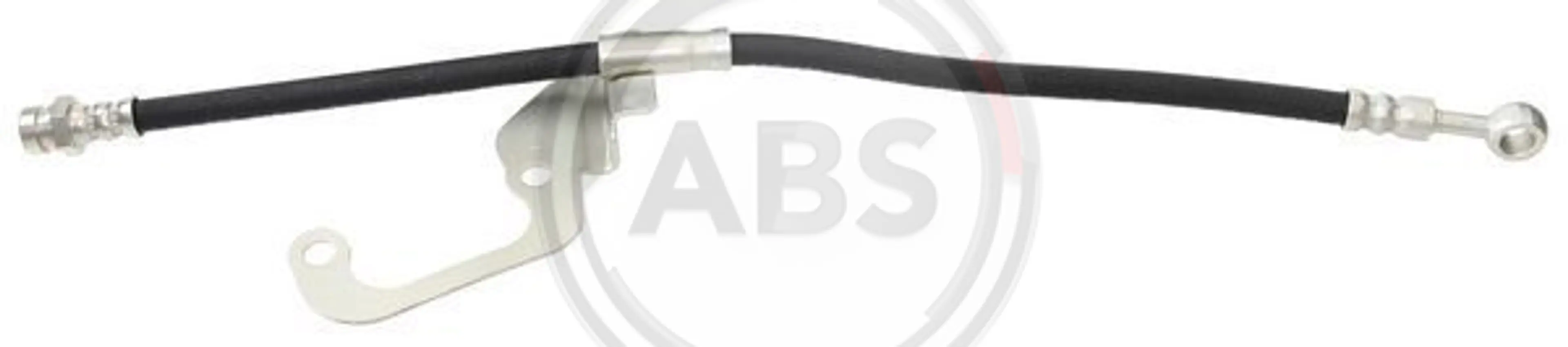 TUBO FLEXIBLE DE FRENOS