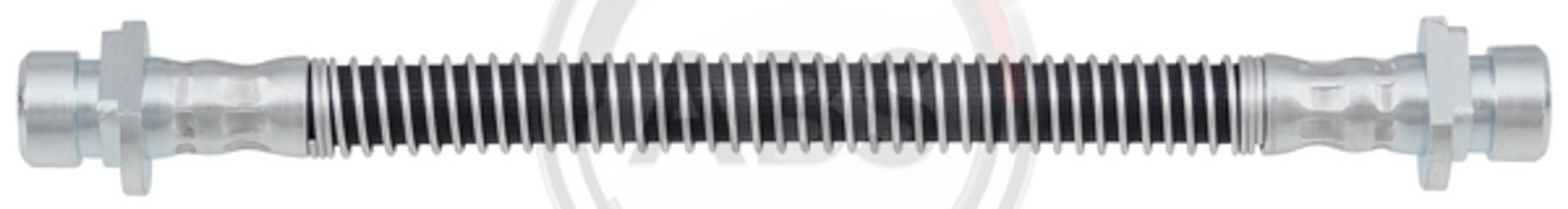 TUBO FLEXIBLE DE FRENOS