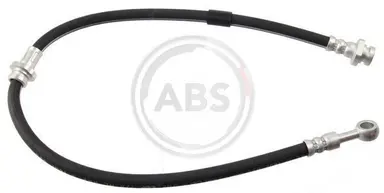 TUBO FLEXIBLE DE FRENOS