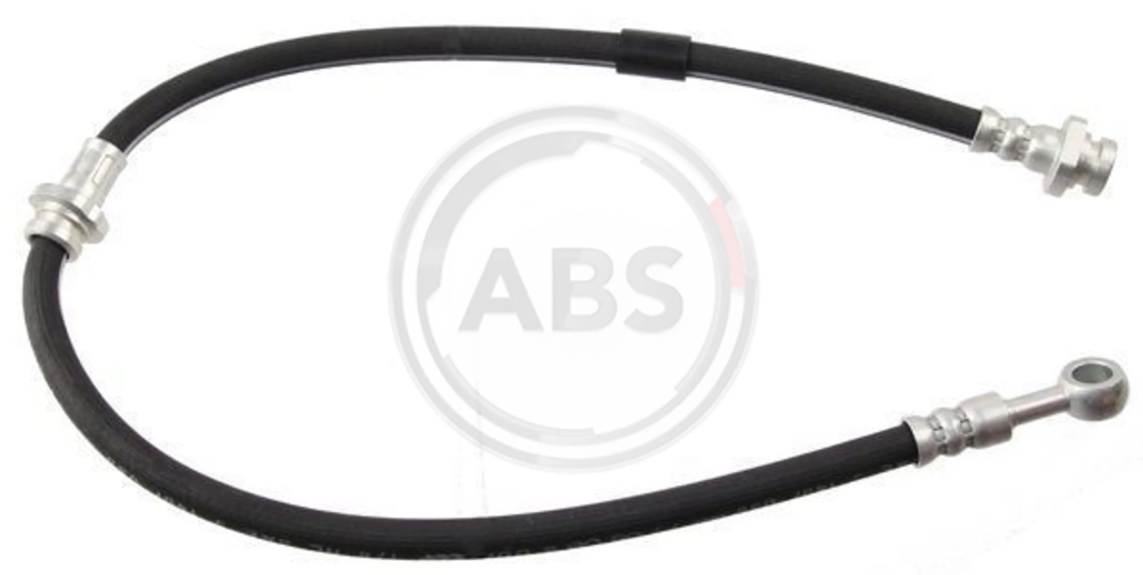 TUBO FLEXIBLE DE FRENOS