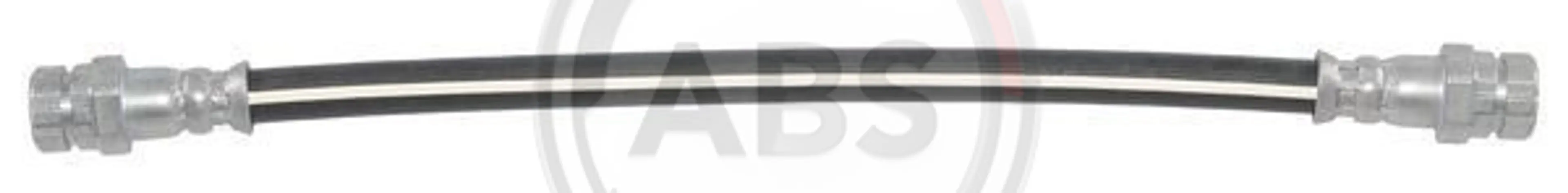 TUBO FLEXIBLE DE FRENOS