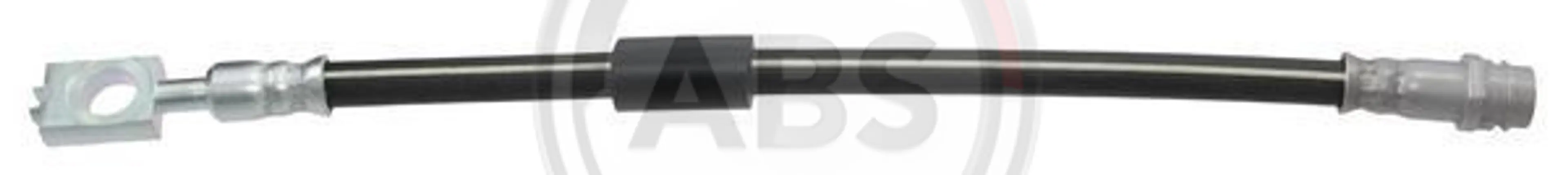 TUBO FLEXIBLE DE FRENOS