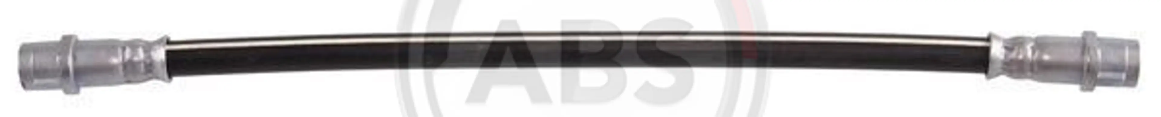 TUBO FLEXIBLE DE FRENOS