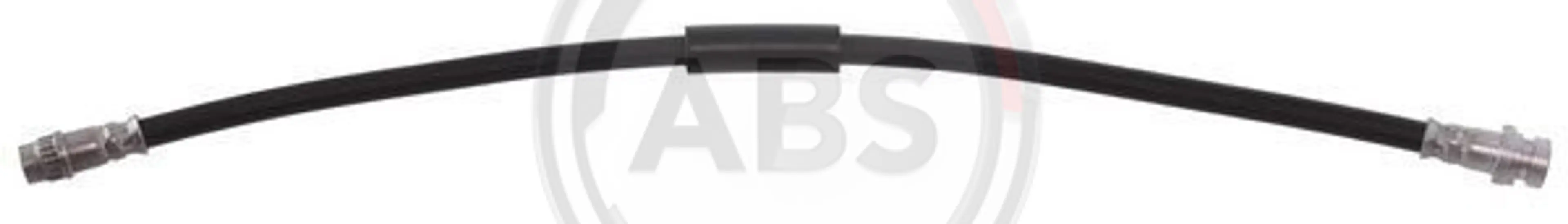 TUBO FLEXIBLE DE FRENOS