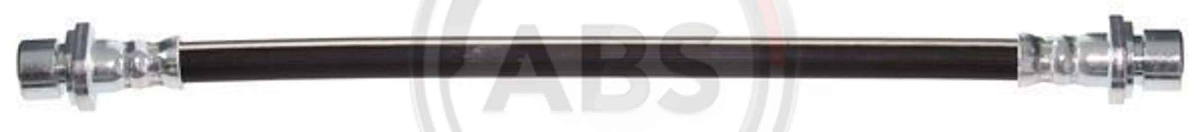 TUBO FLEXIBLE DE FRENOS