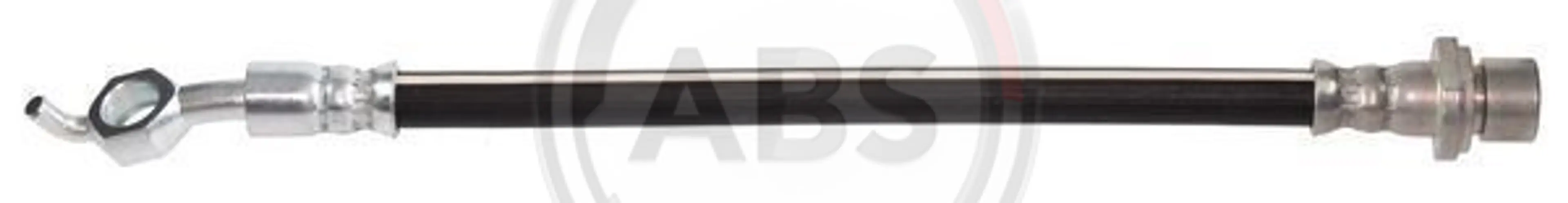 TUBO FLEXIBLE DE FRENOS