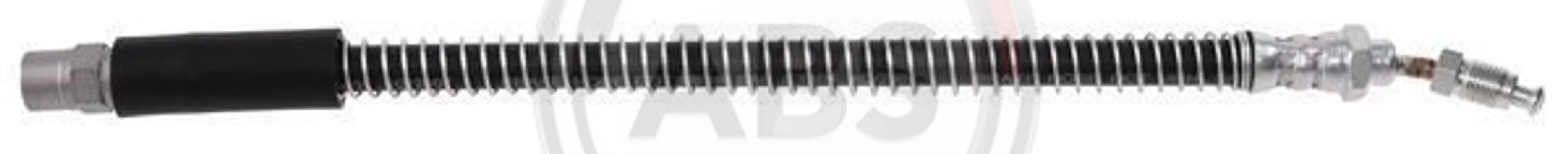 TUBO FLEXIBLE DE FRENOS