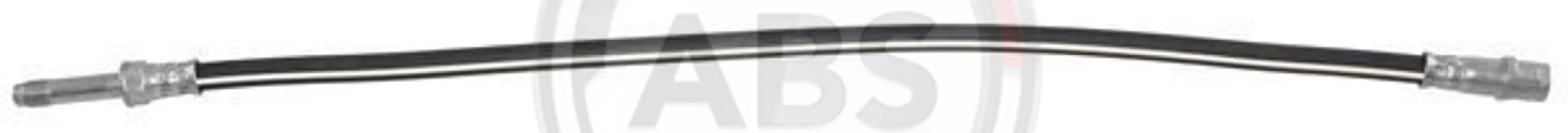 TUBO FLEXIBLE DE FRENOS