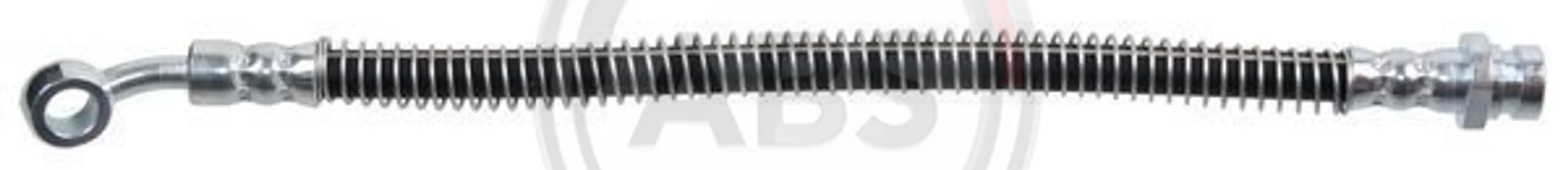 TUBO FLEXIBLE DE FRENOS