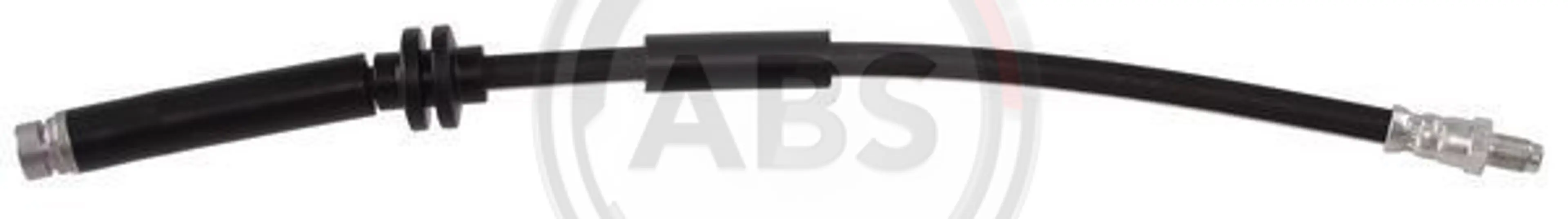 TUBO FLEXIBLE DE FRENOS