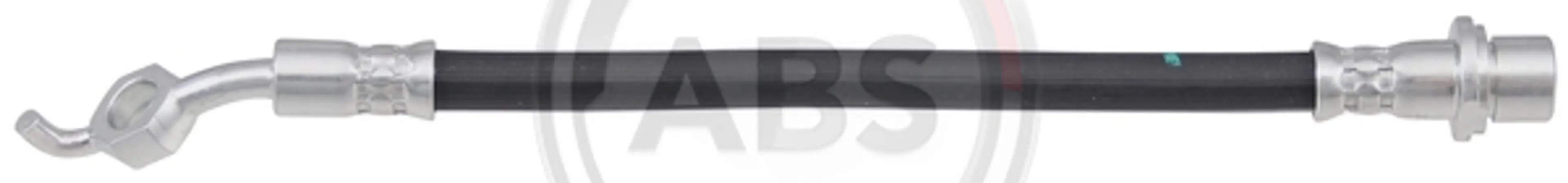 TUBO FLEXIBLE DE FRENOS