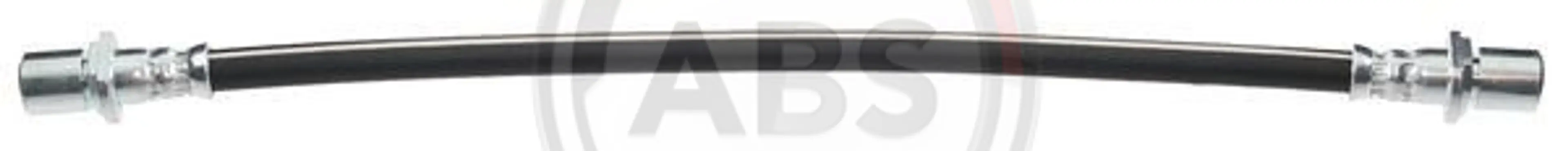 TUBO FLEXIBLE DE FRENOS