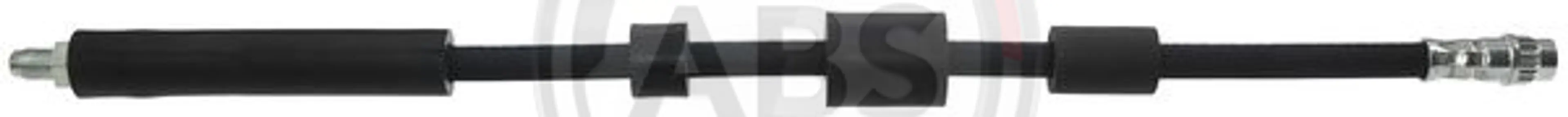 TUBO FLEXIBLE DE FRENOS