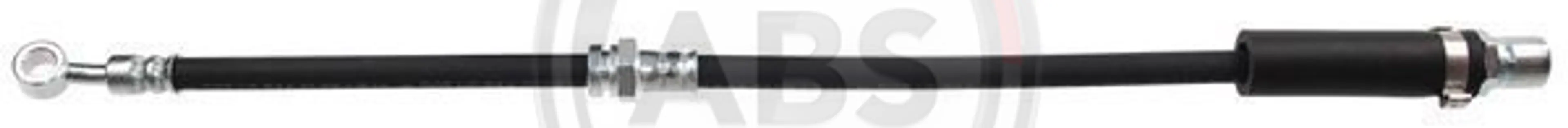 TUBO FLEXIBLE DE FRENOS