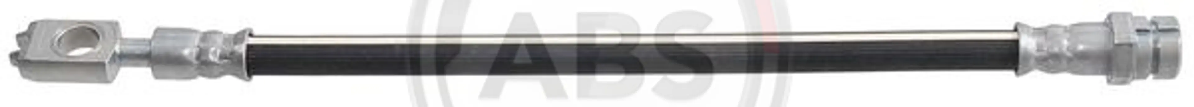 TUBO FLEXIBLE DE FRENOS