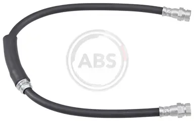 TUBO FLEXIBLE DE FRENOS