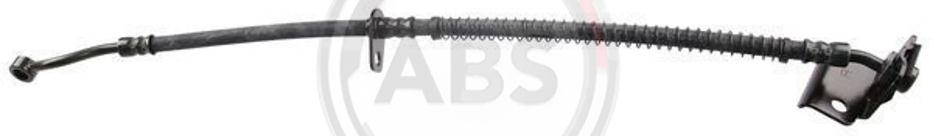 TUBO FLEXIBLE DE FRENOS