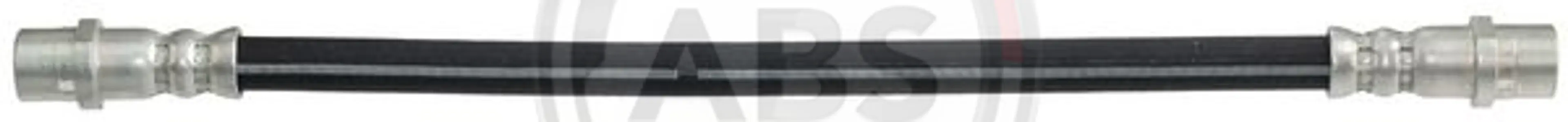 TUBO FLEXIBLE DE FRENOS