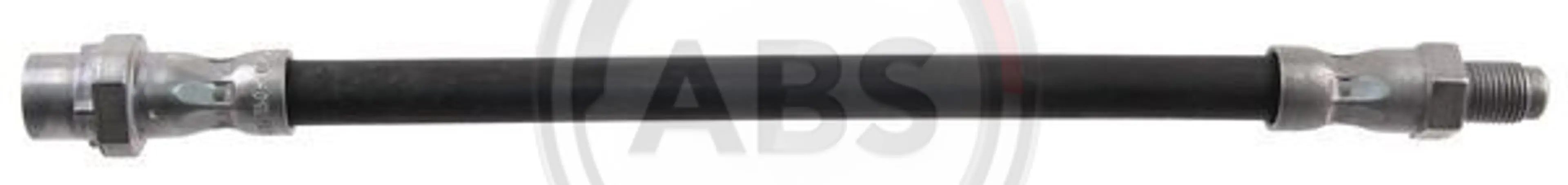 TUBO FLEXIBLE DE FRENOS