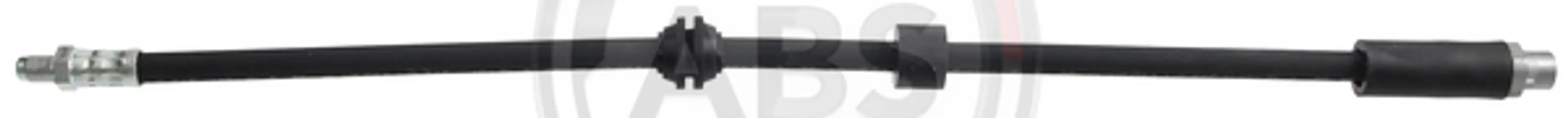 TUBO FLEXIBLE DE FRENOS