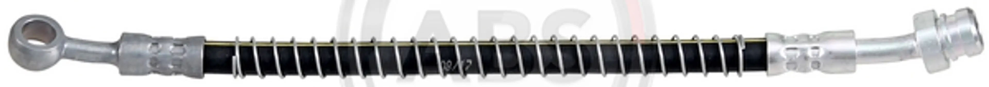 TUBO FLEXIBLE DE FRENOS