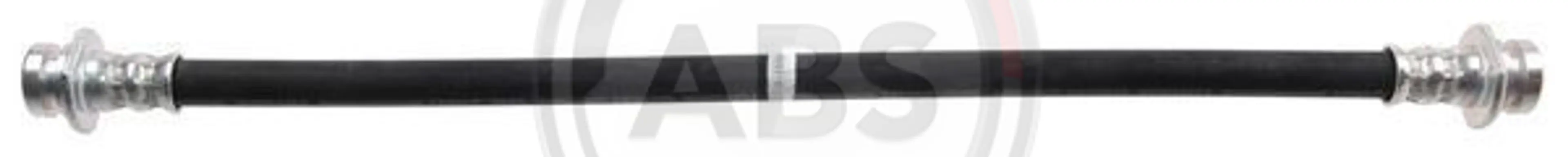 TUBO FLEXIBLE DE FRENOS