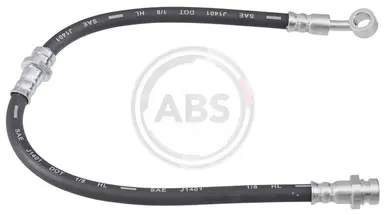 TUBO FLEXIBLE DE FRENOS