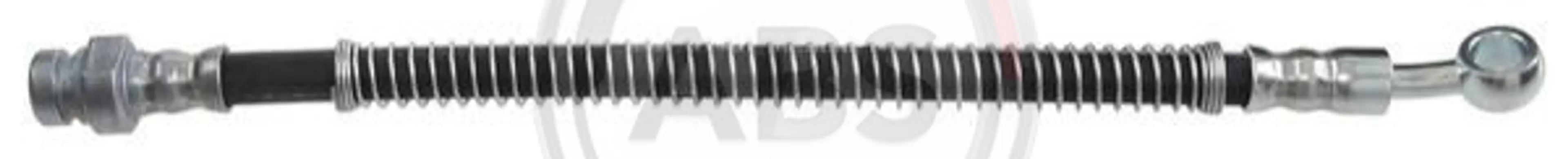 TUBO FLEXIBLE DE FRENOS