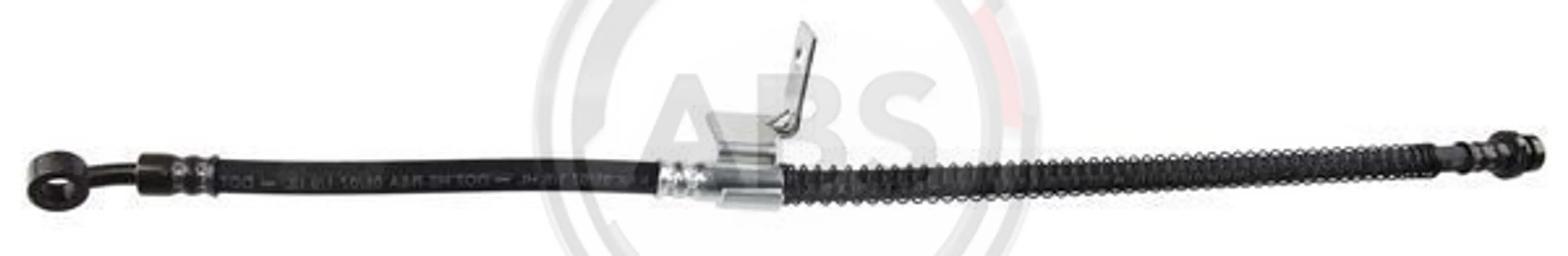 TUBO FLEXIBLE DE FRENOS