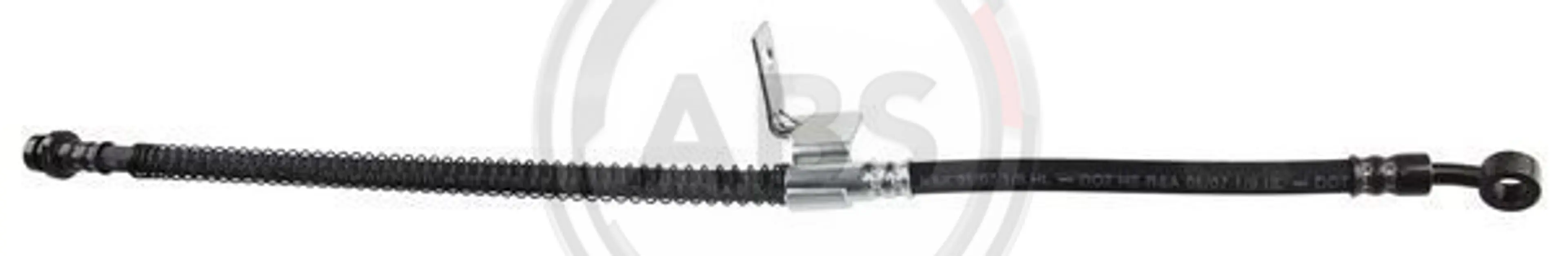 TUBO FLEXIBLE DE FRENOS